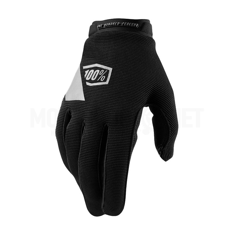 100% RIDECAMP Women's Motocross Gloves Sku:A-RIDECAMPGLOVE-WM /r/i/ridecamp women_s gloves women_2.jpg